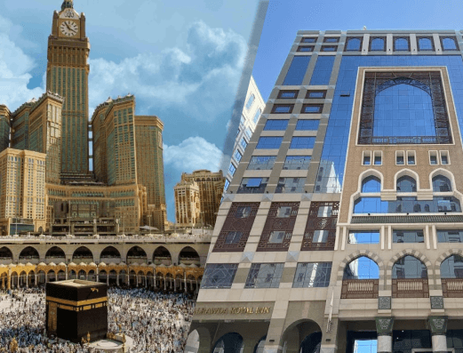 umroh