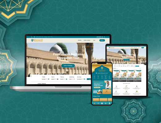 umroh