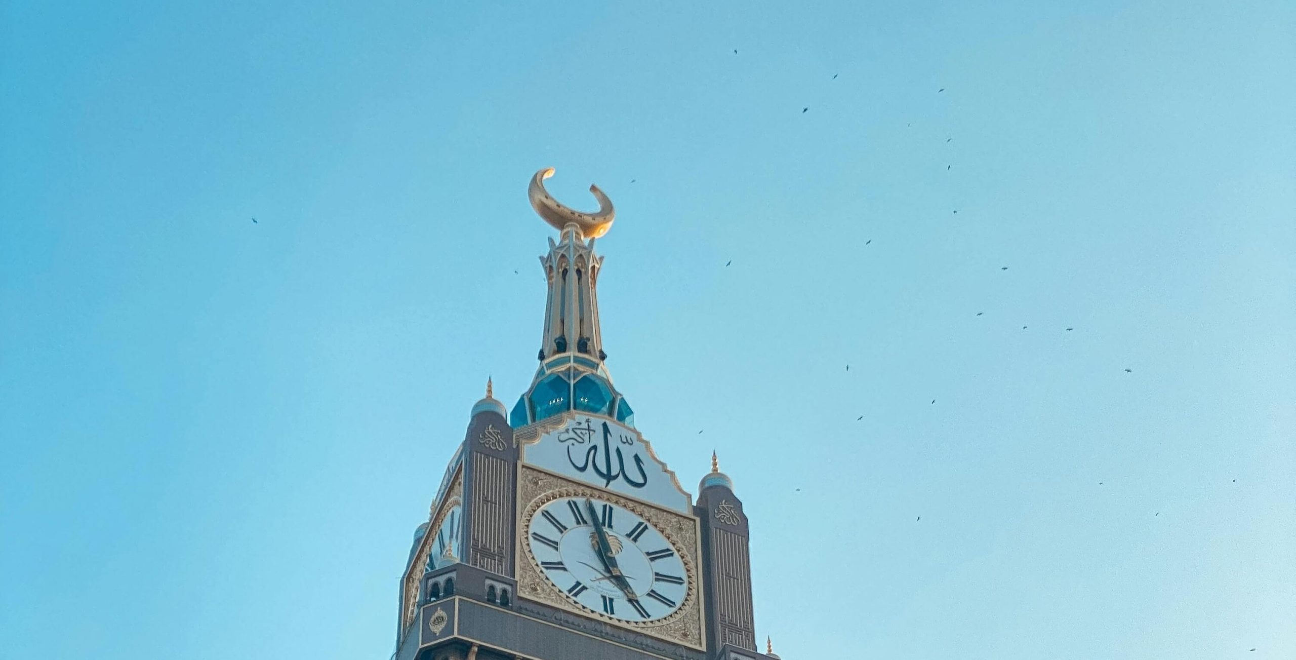 umroh